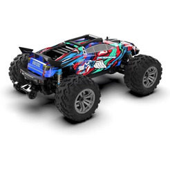 Радиоуправляемая модель Udirc UD1202 1/12