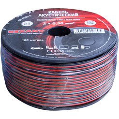 Кабель Rexant 01-6103-3