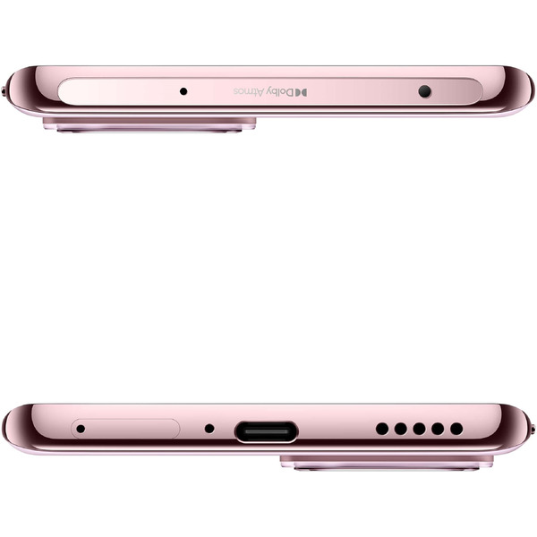Смартфон Xiaomi 13 Lite 8GB/256GB Lite Pink EU