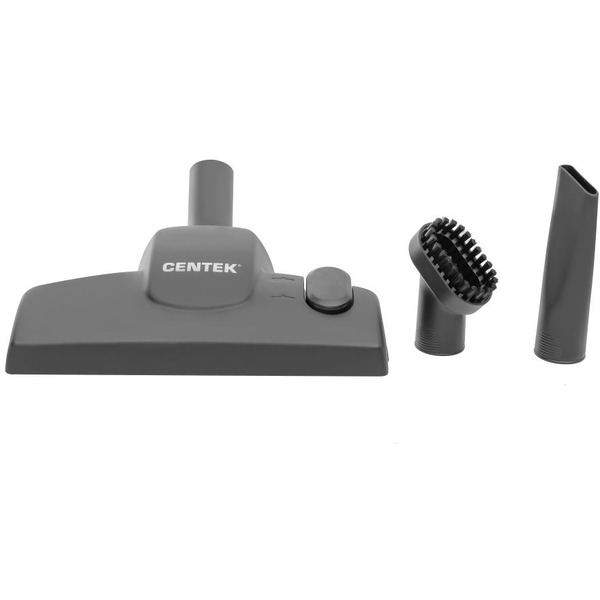 Пылесос CENTEK CT-2519