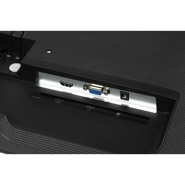 Монитор NPC MF2704