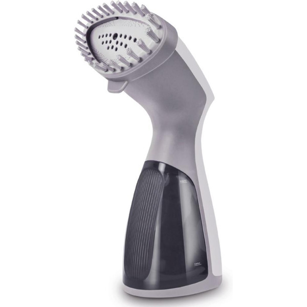 Отпариватель Centek CT-2395