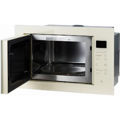 Микроволновая печь Midea MI10250RGI-B