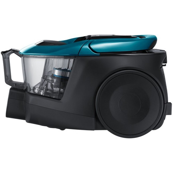 Пылесос SAMSUNG VC18M31B0HN/EV