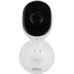 IP-камера Dahua DH-IPC-C3AP-0280B