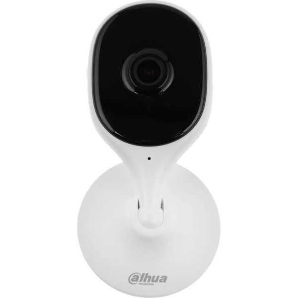 IP-камера Dahua DH-IPC-C3AP-0280B