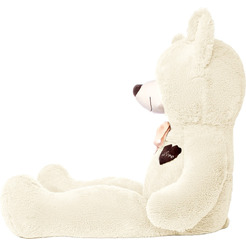 Подарочная игрушка Fancy Медведь / MEDV11B