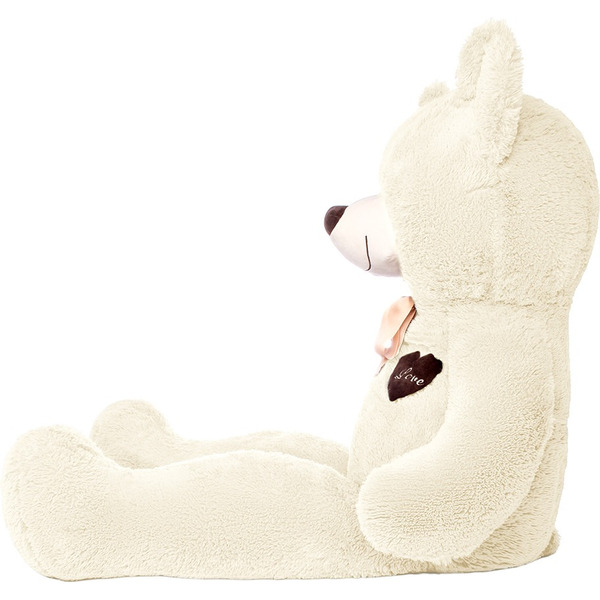 Подарочная игрушка Fancy Медведь / MEDV11B