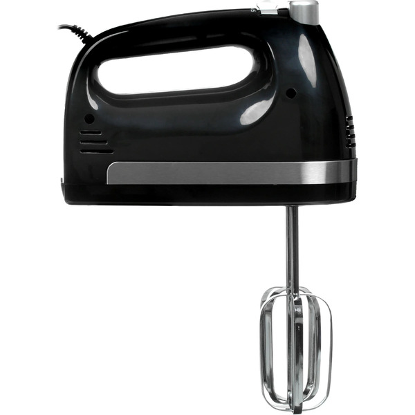 Миксер Blackton Bt MX321 (черный)