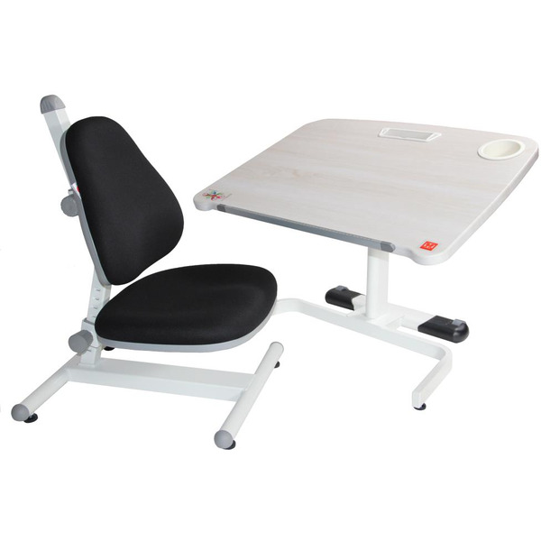 Стул Comf-Pro A/C3-828-27301-W