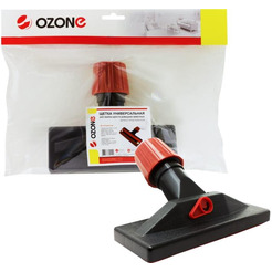 Щетка для чистки ковров Ozone UN-57