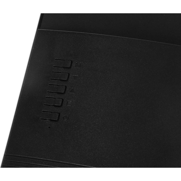 Монитор PINEBRO MF-2704D