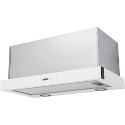 Вытяжка EXITEQ EX-1146 white