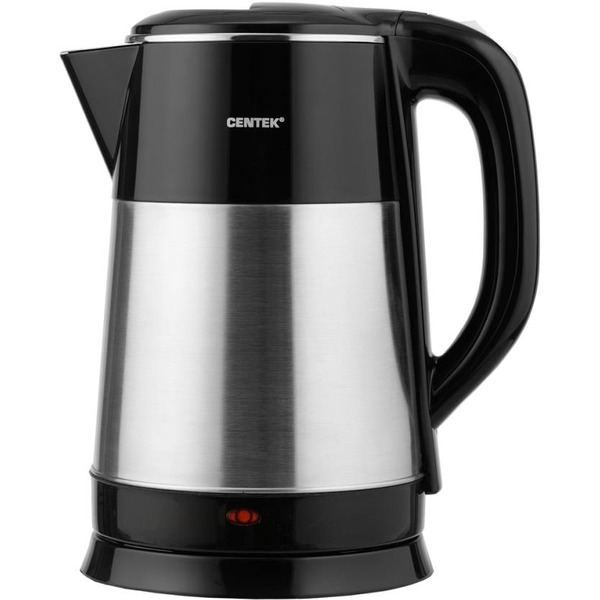 Электрочайник CENTEK CT-0021