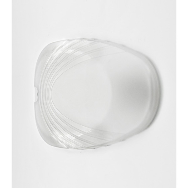 Холодильник ATLANT MX-2822-80