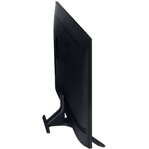 Телевизор SAMSUNG UE55TU7570UXRU