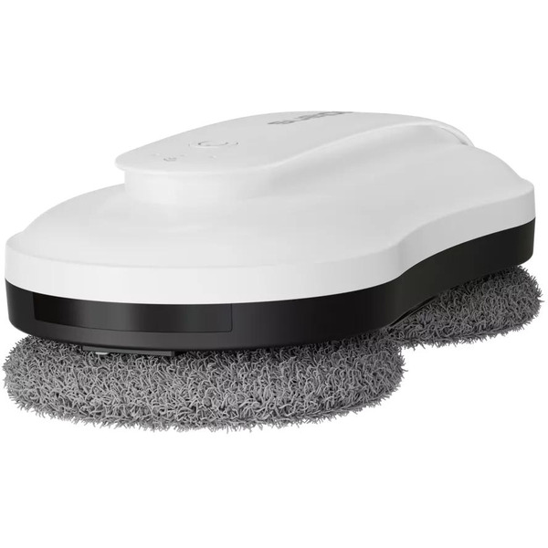 Робот для мытья окон Polaris PRWC 3001 Wi-Fi IQ Home