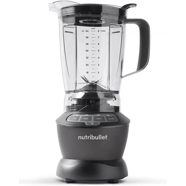 Блендер NutriBullet NBF400DG