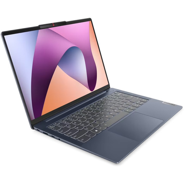 Ноутбук Lenovo IdeaPad Slim 5 14ABR8 82XE002RRK