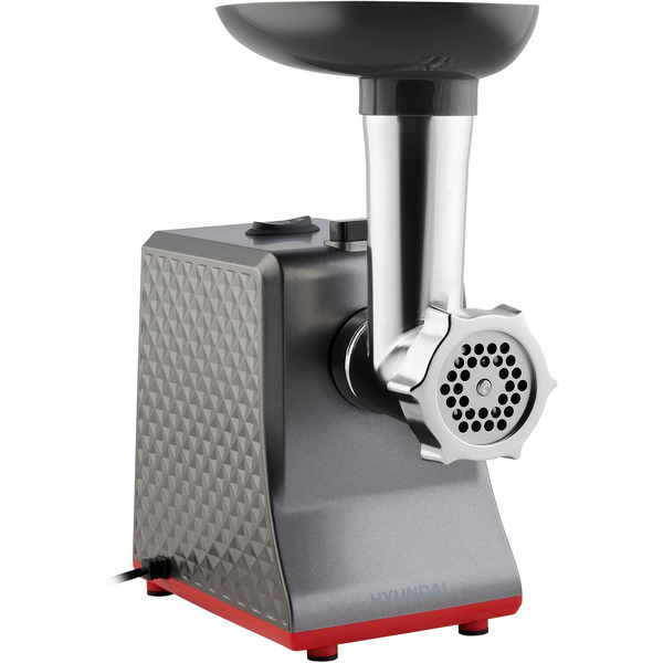 Мясорубка Hyundai HY-MG2114