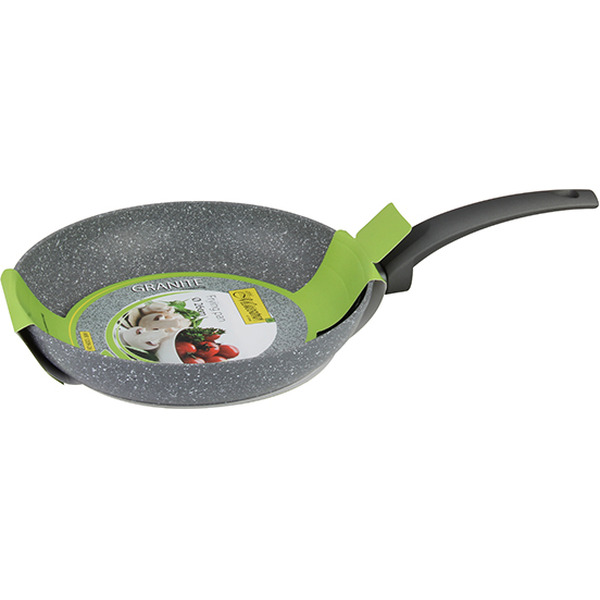 Сковорода Maestro MR-1209-28