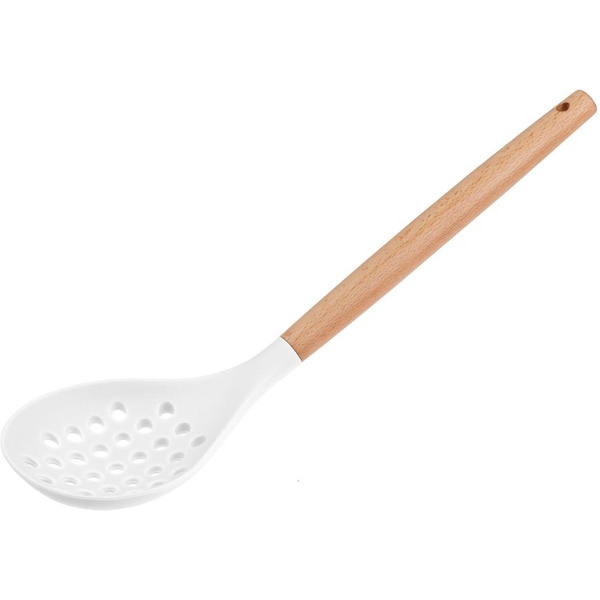 Шумовка PERFECTO LINEA 21-338513