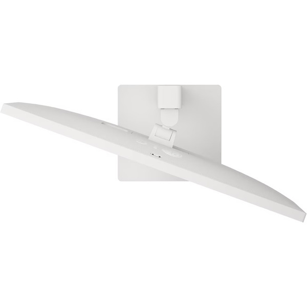 Cмарт-монитор LG 32U850SA-W