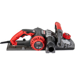 Рубанок электрический ELITECH HP 1718E (205355)