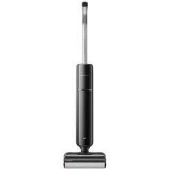 Пылесос Dreame G12 Wet and Dry Vacuum HHR32A