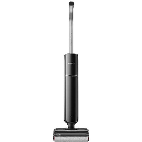Пылесос Dreame G12 Wet and Dry Vacuum HHR32A