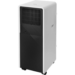 Мобильный кондиционер Ballu Stella BPAC-07 EG/N6