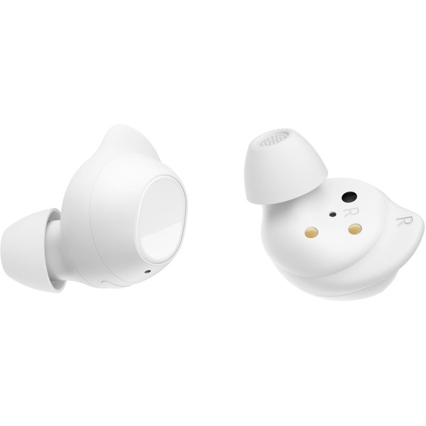 Наушники Samsung Galaxy Buds FE SM-R400 (белый)