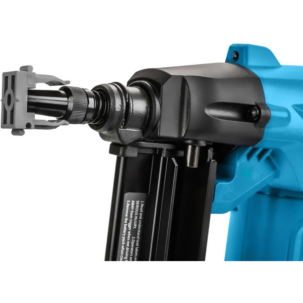 Гвоздезабиватель Toua DCCN40