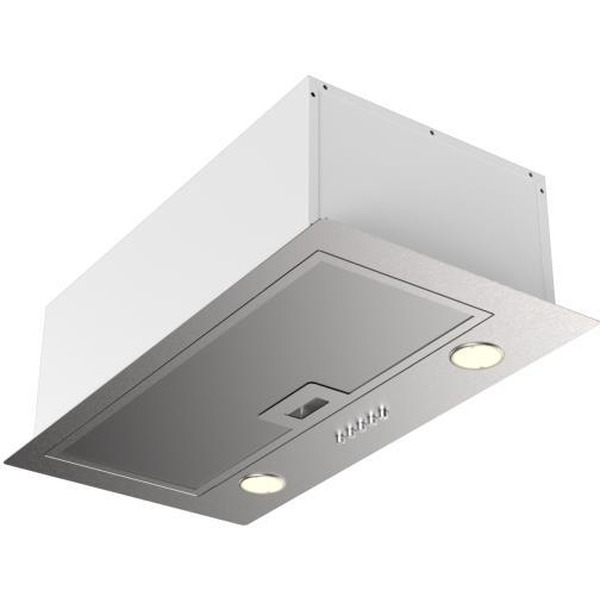 Вытяжка ZORG Cendy 1000 52 M (нержавеющая сталь)