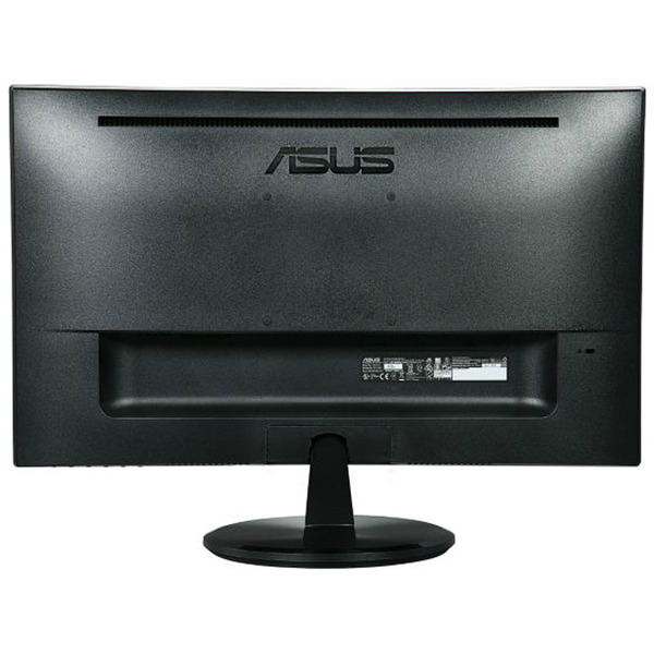 Монитор ASUS VP228HE