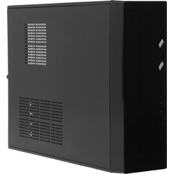 Корпус ExeGate MI-208