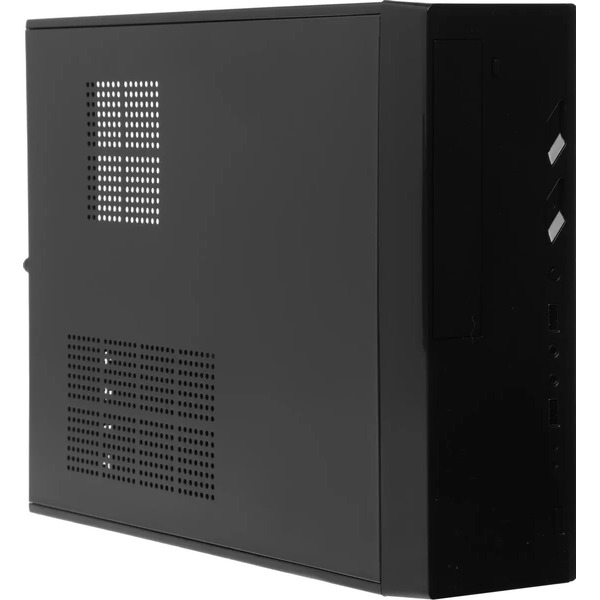 Корпус ExeGate MI-208