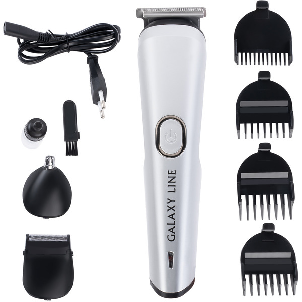 Машинка для стрижки Galaxy GL4162