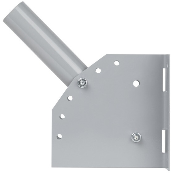 Кронштейн для светильника ЭРА SPP-AC2-0-230-038 / Б0057533