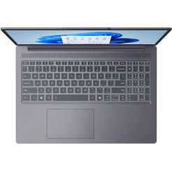 Ноутбук Lenovo IdeaPad Slim 3 16IRH10 83K20WWWYA + Яндекс Плюс 12м