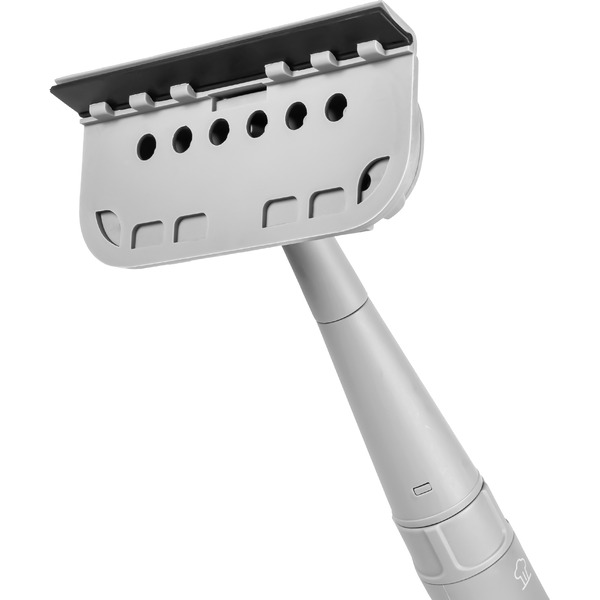 Пароочиститель Galaxy GL6271