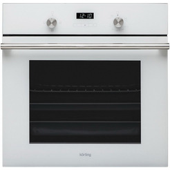 Духовой шкаф Korting OGG 771 CFW