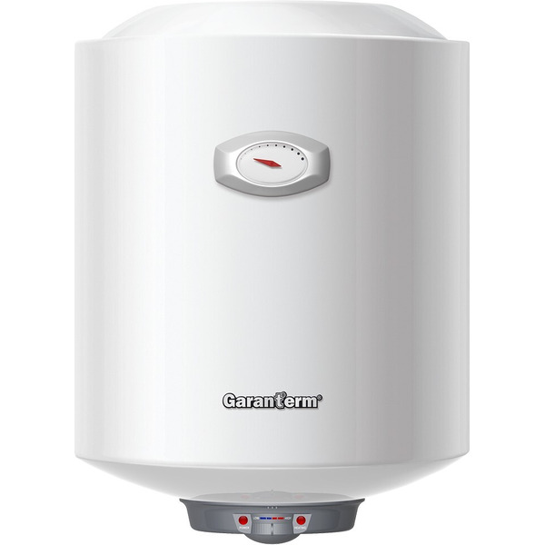 Водонагреватель Garanterm ES 50 V