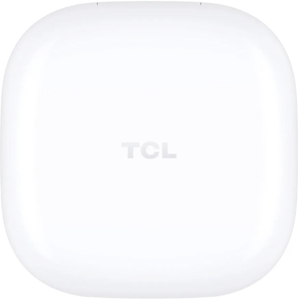 Наушники TCL Moveaudio S150 (TW10) белый