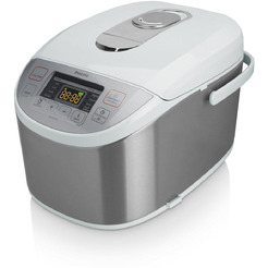 Мультиварка PHILIPS HD3058/03