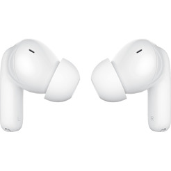 Наушники XIAOMI Redmi Buds 4 Pro M2132E1 (BHR5897GL) белый