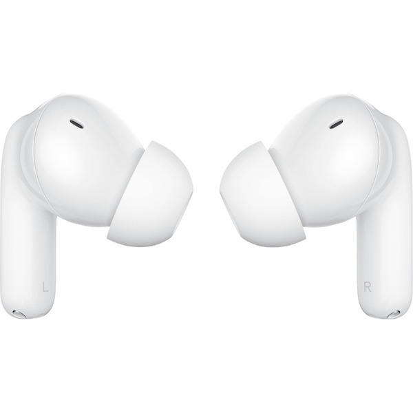 Наушники XIAOMI Redmi Buds 4 Pro M2132E1 (BHR5897GL) белый