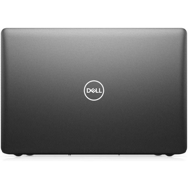 Ноутбук Dell Inspiron 17 3793-212307