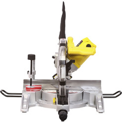 Дисковая пила Калибр Мастер ПТЭ-2100/305ПРм