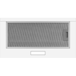 Кухонная вытяжка Weissgauff TEL 06 1M WM